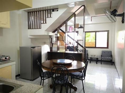 jdl residences hostel|JDL Residences Hostel in Legazpi .